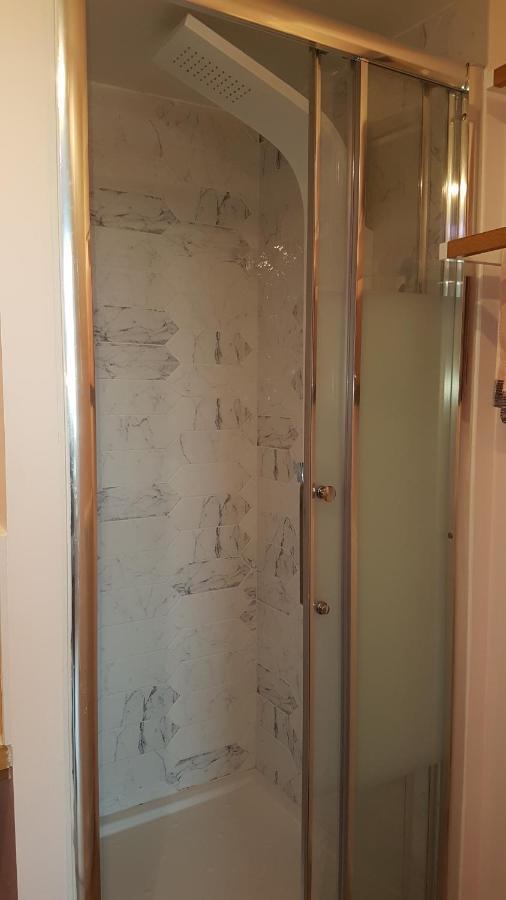 Apartament Le Point De Vue Albi Zewnętrze zdjęcie